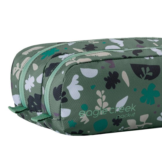 Eagle Creek Pack-It Reveal Quick Trip Packtasche 25 cm