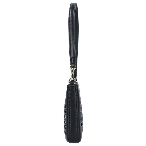 Boss Sandy Schultertasche 25 cm