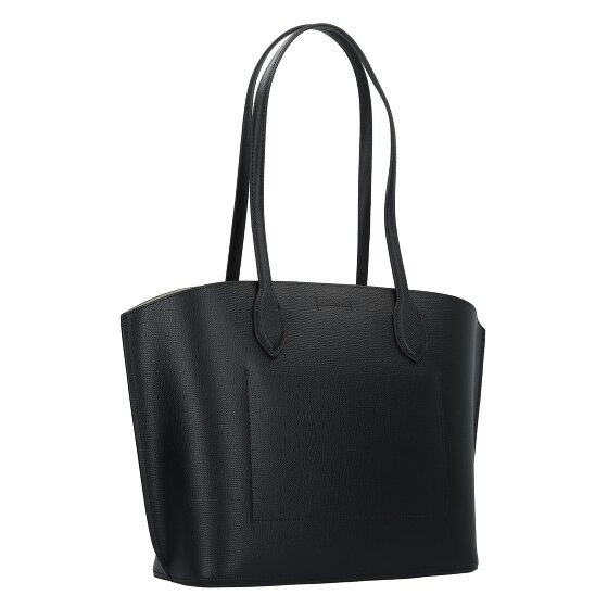 Kate Spade New York Suite Shopper Tasche Leder 29 cm