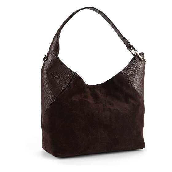 Furla Lara Schultertasche S Leder 24 cm