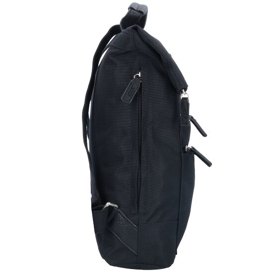 Jost Bergen Daypack 34 cm