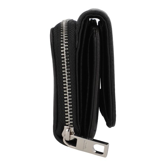 Liebeskind Pablita Geldbörse RFID Schutz Leder 11 cm