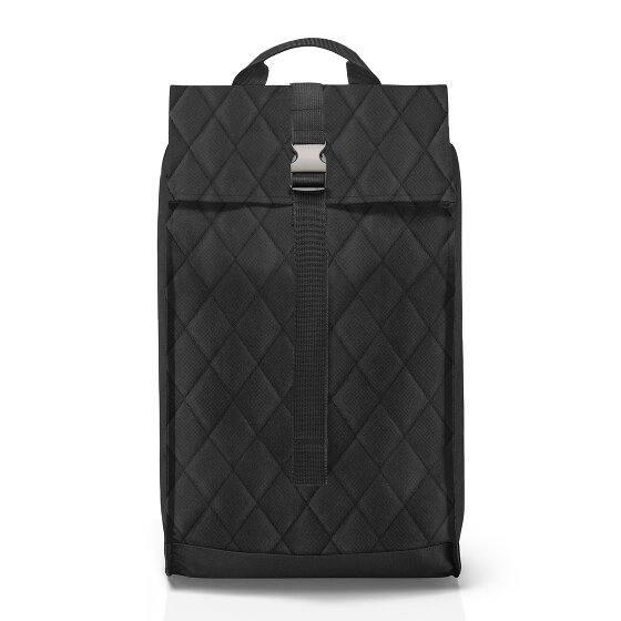 reisenthel Citycruiser Einkaufstrolley 55 cm