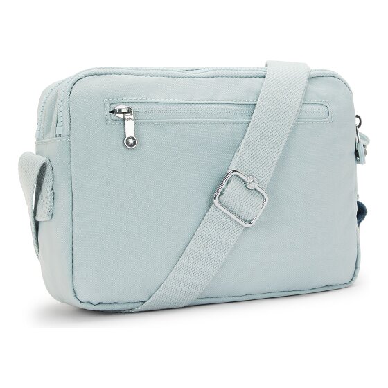 Kipling Basic Abanu Umhängetasche M 24 cm