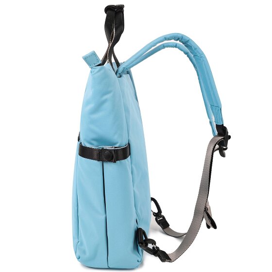 Hedgren Nova Solar Rucksack 37,5 cm Laptopfach