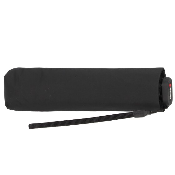 Knirps US.050 Ultra Light Slim Manual Taschenschirm 21 cm Knirps US.050 Ultra Light Slim Manual Taschenschirm 21 cm