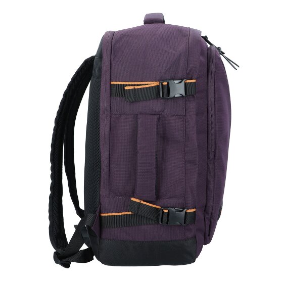 American Tourister Take2Cabin Reiserucksack 45 cm Laptopfach