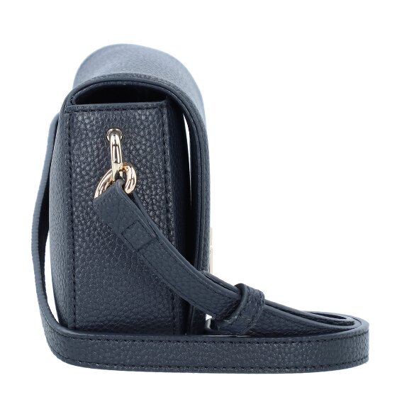 Tommy Hilfiger Emblem Umhängetasche 22 cm Tommy Hilfiger Emblem Umhängetasche 22 cm