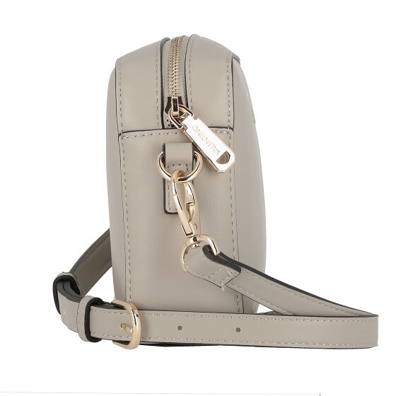 Valentino Faith Umhängetasche 23 cm