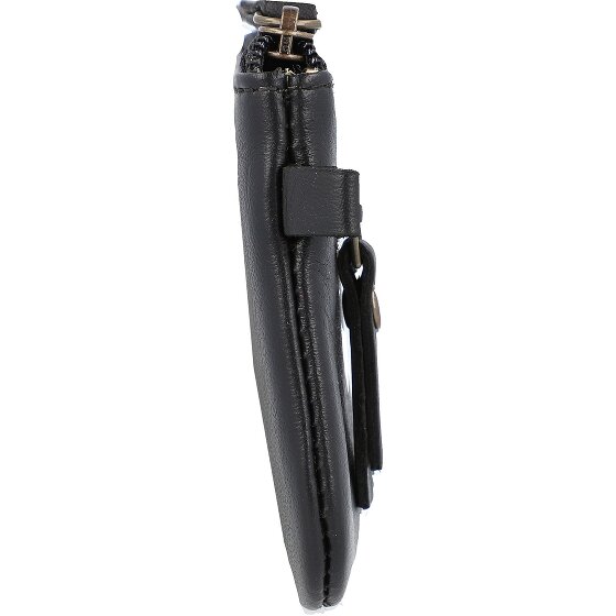Esquire Peru Schlüsseletui Leder 11 cm