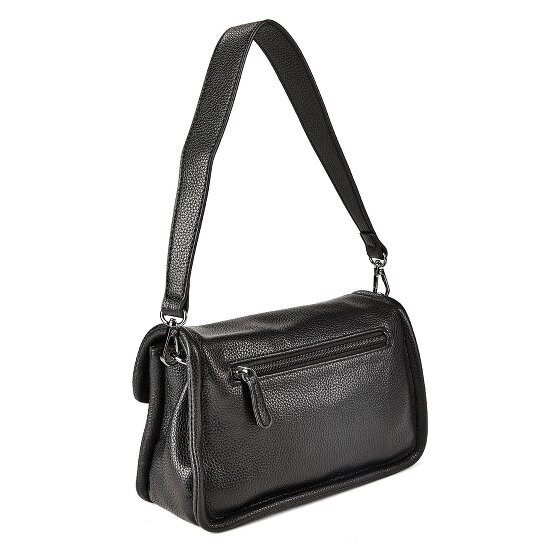 L.Credi Rhonda Schultertasche 25 cm