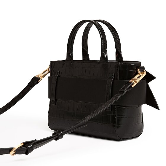 Ted Baker Jjosie Shopper Tasche Leder 26 cm