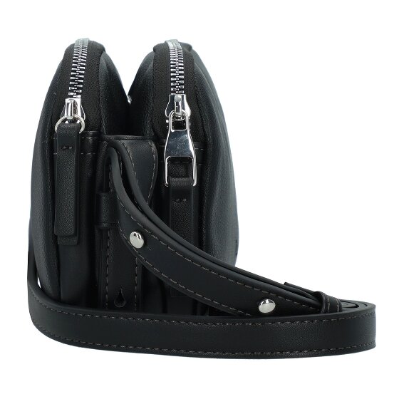 Gabor Millie Umhängetasche 21 cm