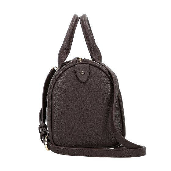Valentino Foxy Handtasche 27 cm