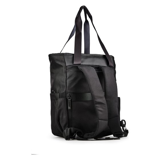 American Tourister Minima Schultertasche 35 cm Laptopfach