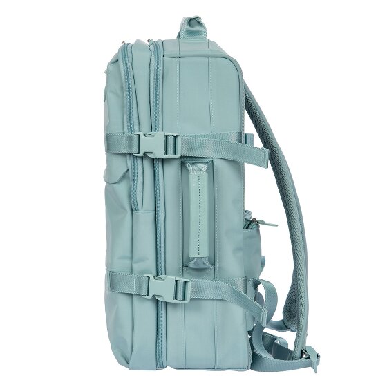 Bric's Positano Daypack 42 cm Laptopfach
