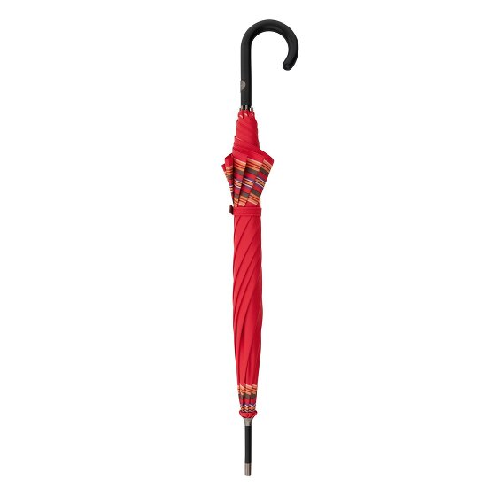 Doppler Manufaktur Zürs Rustika Stockschirm 91 cm