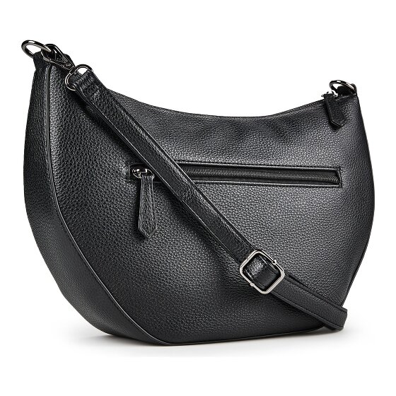 Gabor Linda Umhängetasche M 34 cm