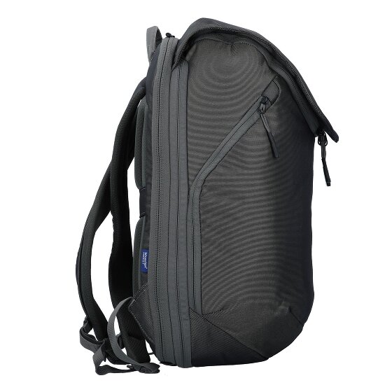 Thule Subterra 2 Reiserucksack 50 cm Laptopfach mit Dehnfalte