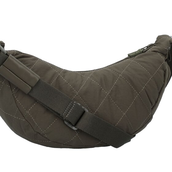 Seidenfelt Hetta Umhängetasche 31 cm