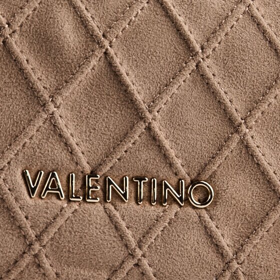 Valentino Makena Schultertasche 25 cm