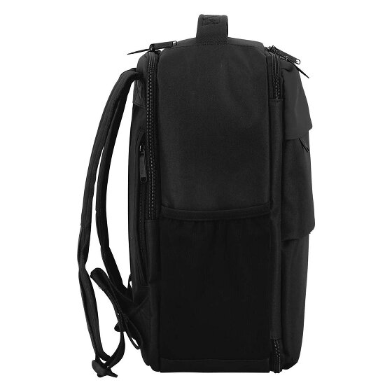 Jump Dunaa Daypack 40 cm Laptopfach