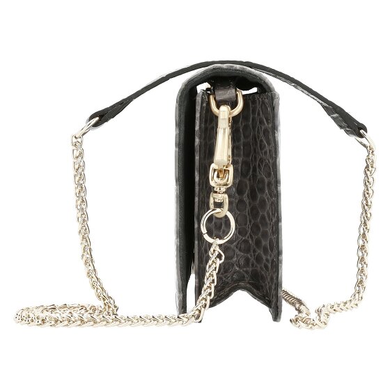 Picard Weimar Umhängetasche Leder 20 cm Picard Weimar Umhängetasche Leder 20 cm