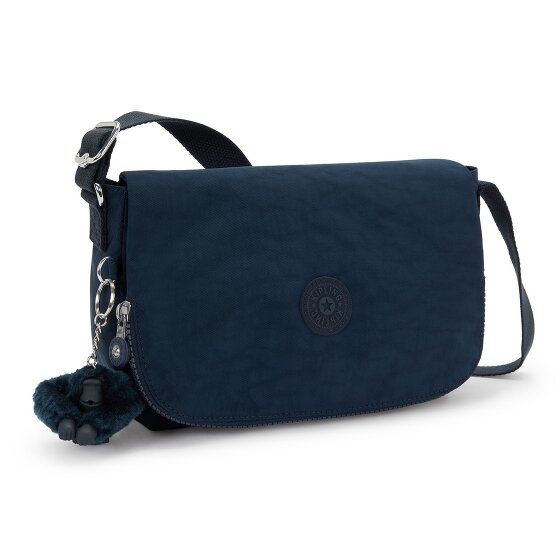 Kipling Basic Earthbeat Umhängetasche 26 cm