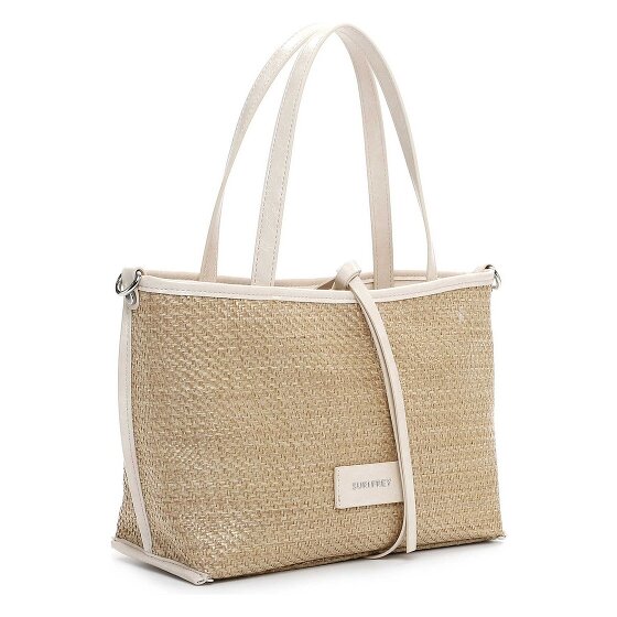 Suri Frey SFY Fany SC Shopper Tasche S 34 cm