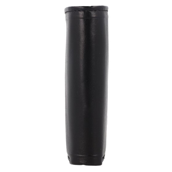 camel active Wood Geldbörse Leder 12.5 cm