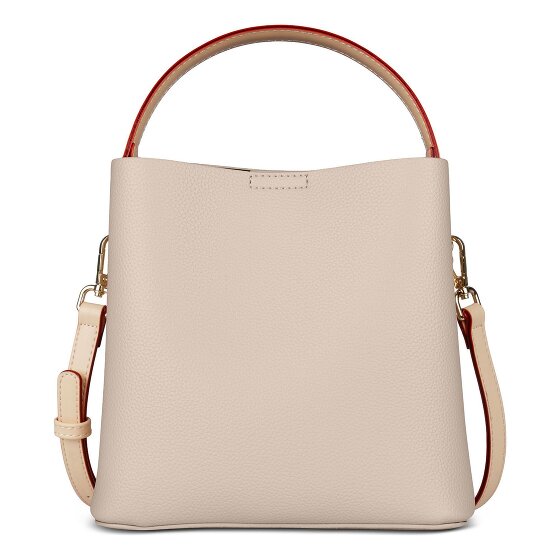 bugatti Ella Schultertasche 20.5 cm
