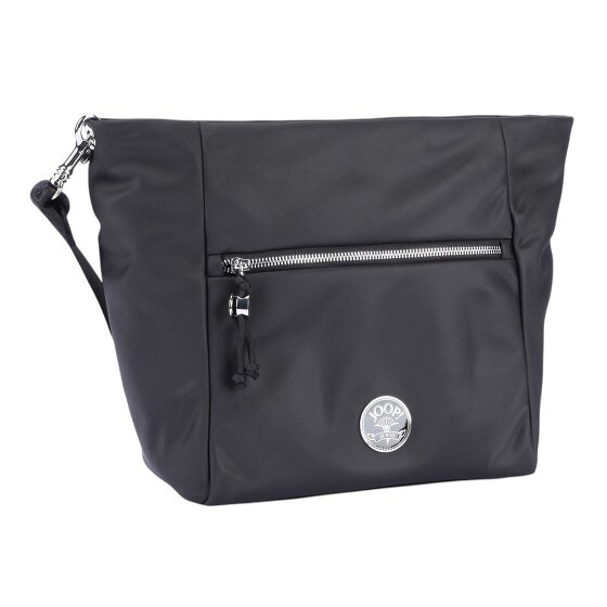 Joop! Jeans lietissimo 1.0 Shopper Tasche 28 cm