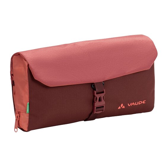 Vaude WegaWrap Kulturbeutel 32 cm