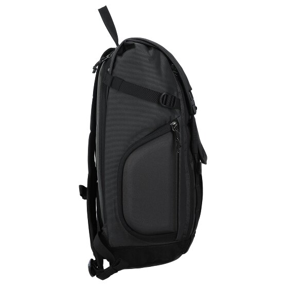 Thule Subterra Daypack 47 cm Laptopfach