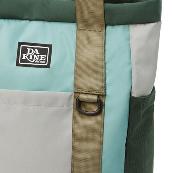 Dakine Jesse Schultertasche 37 cm Laptopfach