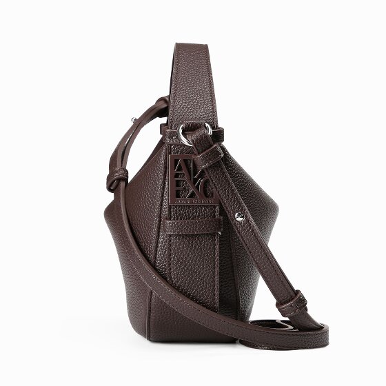 Armani Exchange Susie Handtasche 23 cm