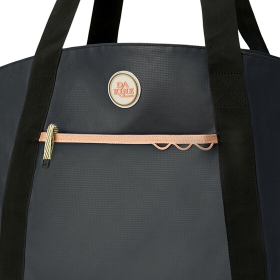 Dakine Renovation Shopper Tasche 54 cm