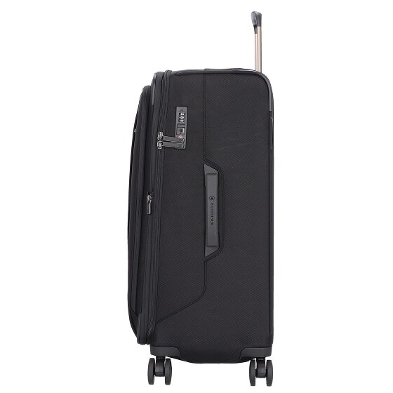 Victorinox Werks Traveler 6.0 4-Rollen Trolley 71 cm