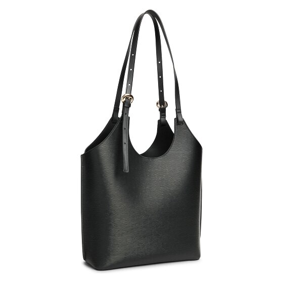 Tommy Hilfiger TH Modern Shopper Tasche 36 cm