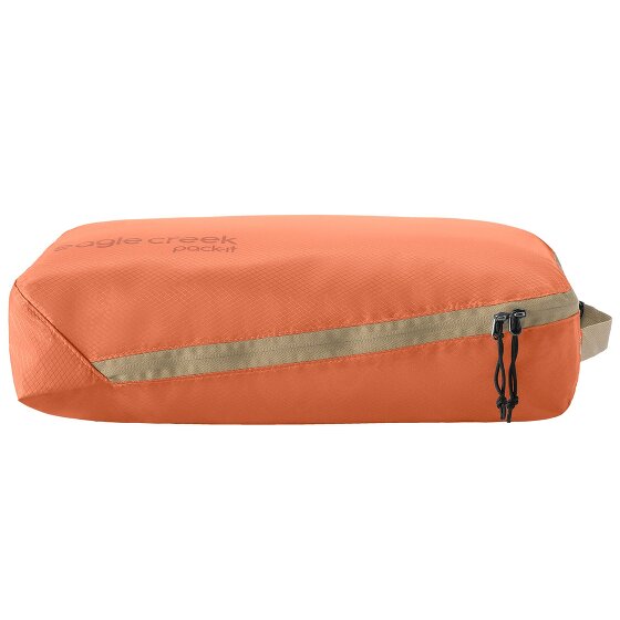 Eagle Creek Pack-It Packtasche M 25,5 cm