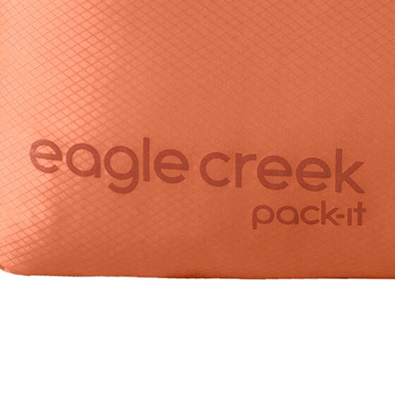 Eagle Creek Pack-It Packtasche M 25,5 cm