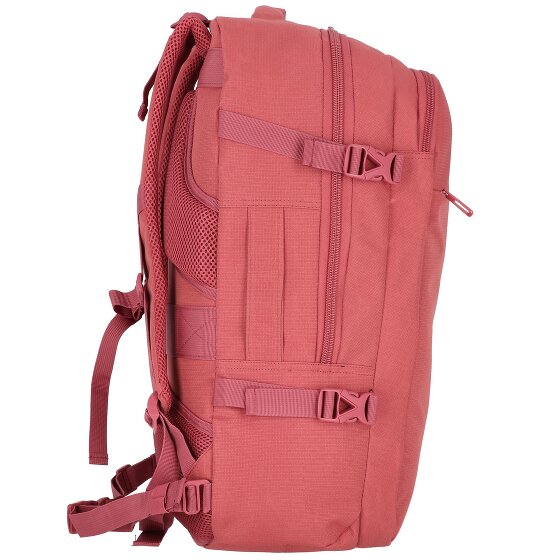 Worldpack Cabin Pro Daypack 54 cm Laptopfach
