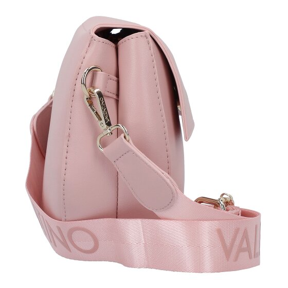 Valentino Bigs Umhängetasche 24 cm