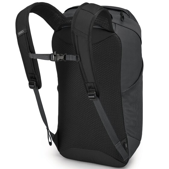 Osprey Farpoint Fairview Rucksack 47 cm