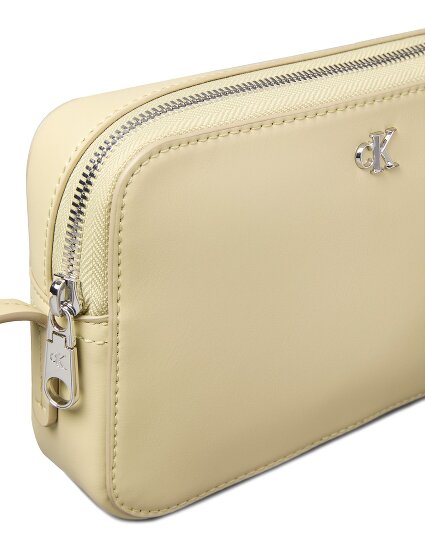 Calvin Klein CK Camera Umhängetasche 20 cm