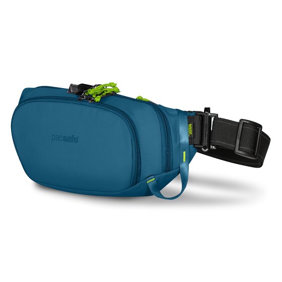Pacsafe ECO anti-theft Gürteltasche RFID 36 cm