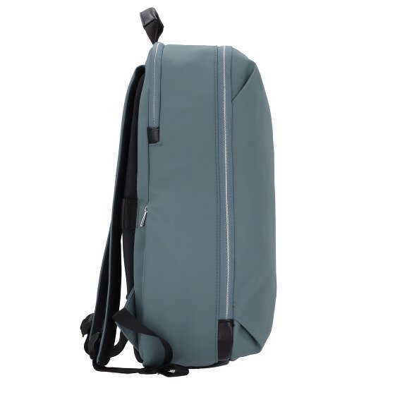 Samsonite Ongoing Daypack 41 cm Laptopfach