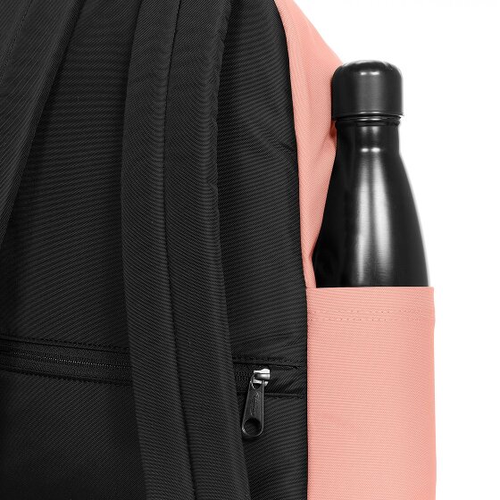 Eastpak Day Pak'R Day Pak'R Daypack 40 cm Laptopfach