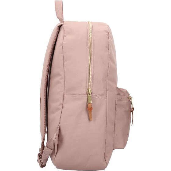 Herschel Settlement Rucksack 47 cm Laptopfach