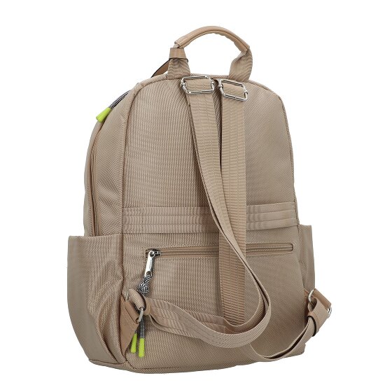 Picard Lucky One Daypack 35 cm Laptopfach